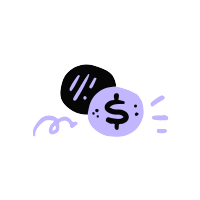 1st step for design subscription -choose a plan
