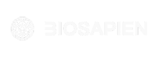 Biosapien Logo