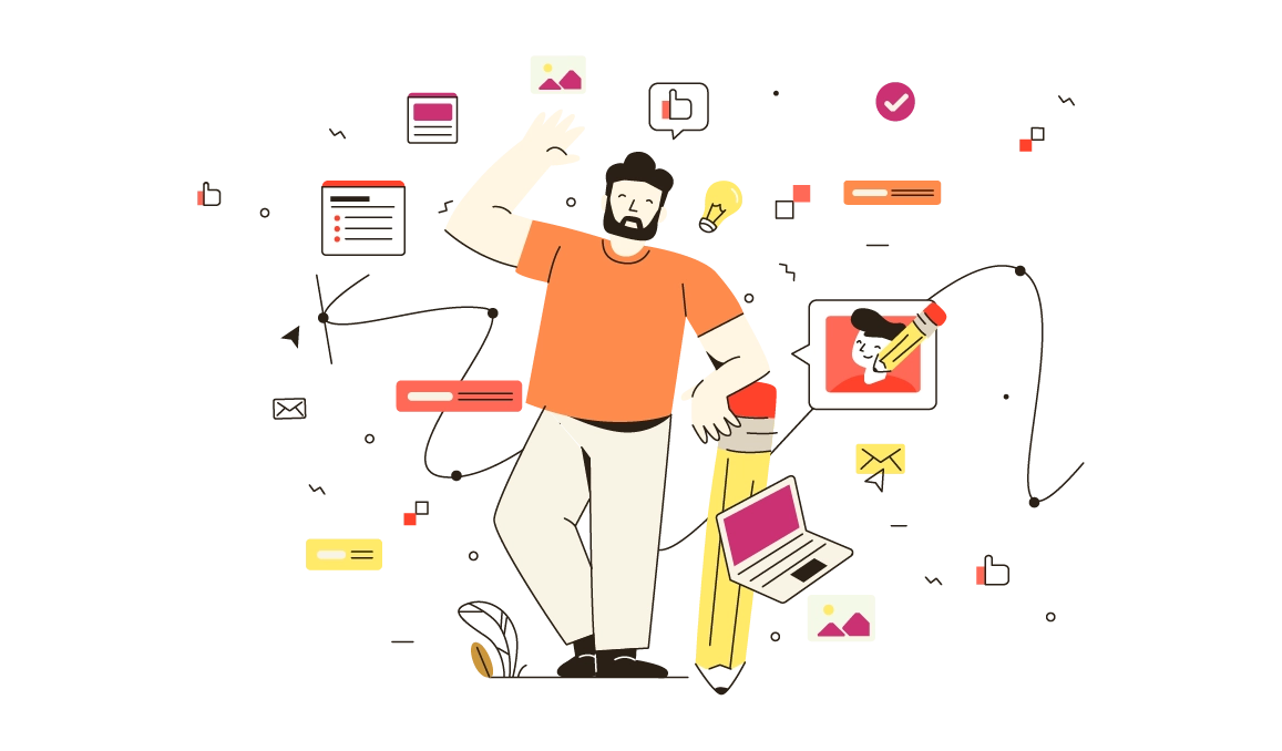 Design Grow’s marketing expertise delivers strategic, conversion-focused design compared to We Grow.