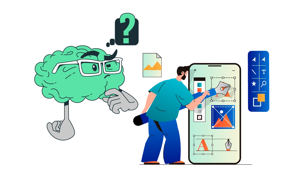 Design Grow’s provide dedicated creative director feature when compared to Design Pickle