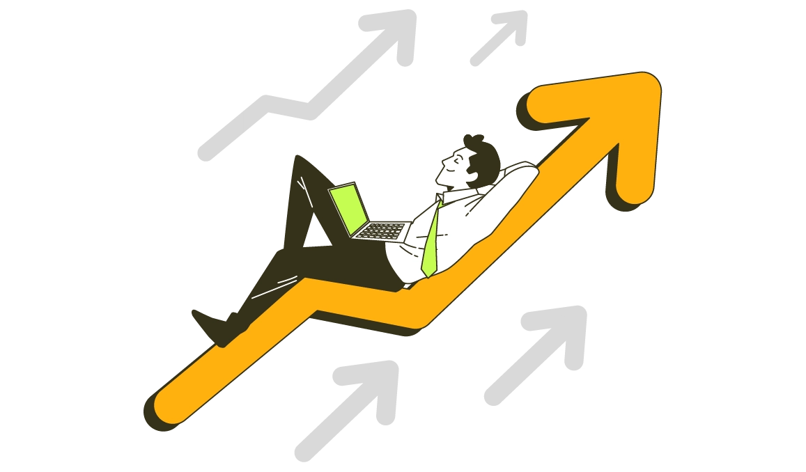 Design Grow’s provides scalable design service when compared to Design Pickle