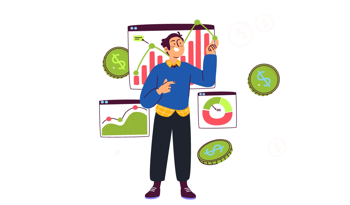 Design Grow’s provides strategic marketing expertise when compared to Design Pickle