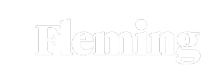 Fleming Logo