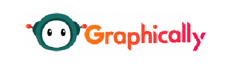 Graphically Logo