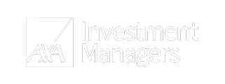 Investment Managers Logo