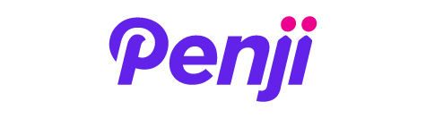 Penji_Logo