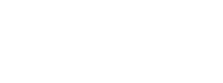 Smart Dust Systems Logo