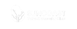 Sun Coast Logo