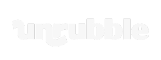Unrubble Logo