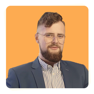 Our client