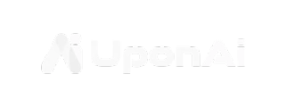 Upon AI Logo