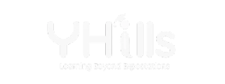 Yhills Logo