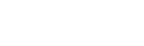 Creative Corner Studio Logo