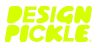 Design Pickle Logo