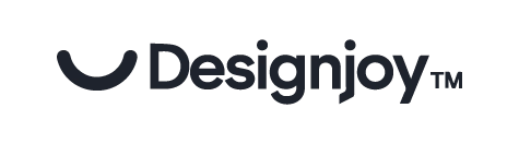 Designjoy Logo