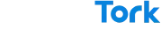 DesignTork Logo