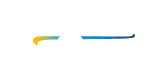 Designed- Logo