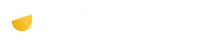 Duck.design Logo