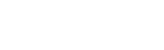 Fancy.design Logo