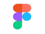 Figma Logo