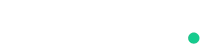 Flocksy Logo