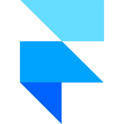 Framer Logo
