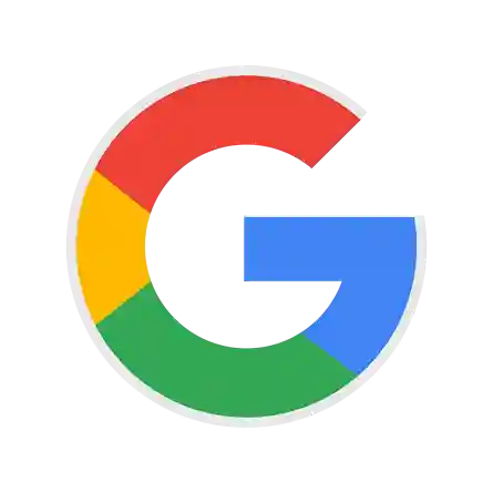 Google Logo