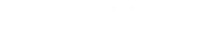 GraphicsZoo Logo