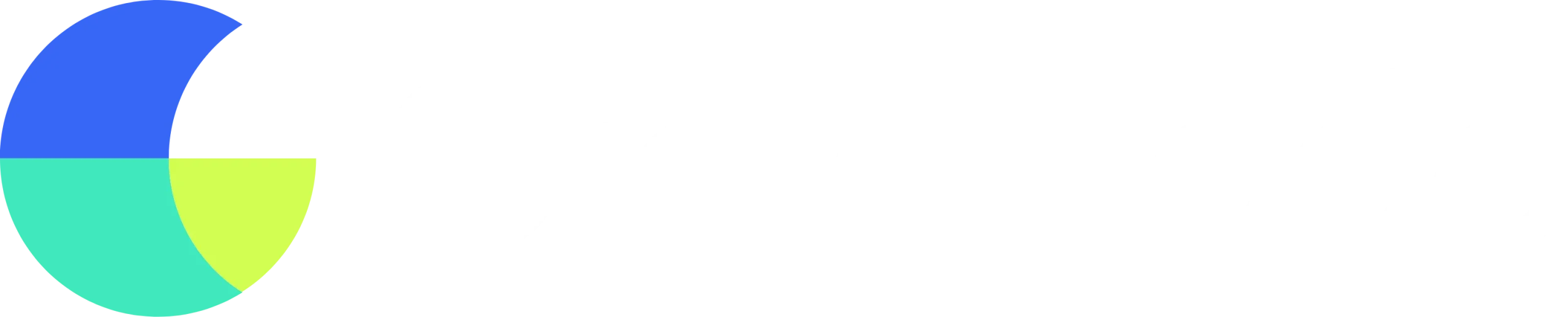 Growmodo Logo