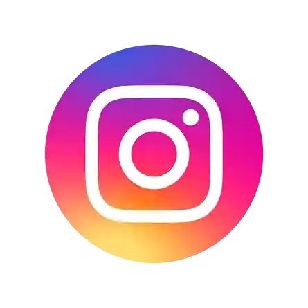 Instagram Logo