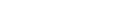Kapa99 Logo