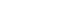 Kimp Logo