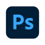 Photoshop Logo
