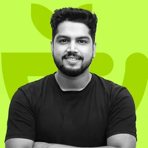 Sarthak