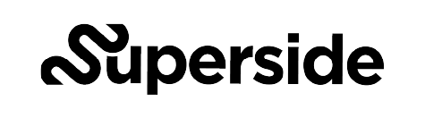 Superside Logo