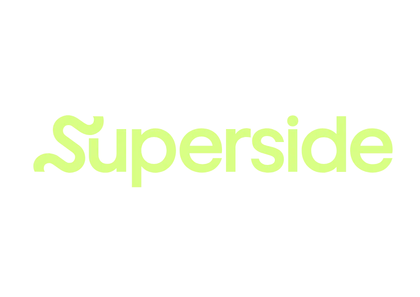 Superside Logo