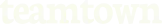 Team Town Logo