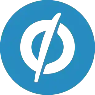 Unbounce Logo