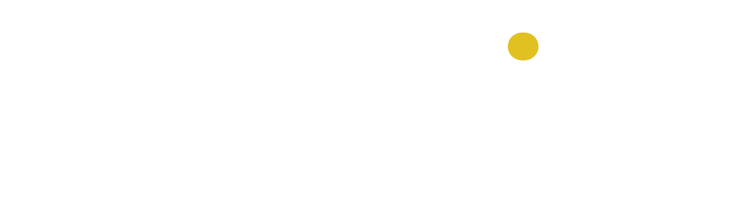 Undullify Logo
