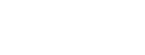 Updesigners Logo