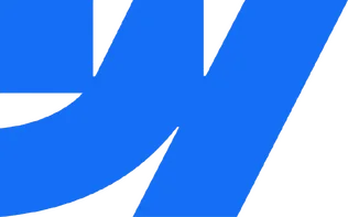 WebFlow Logo