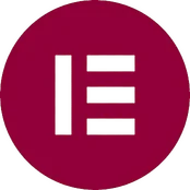 Elementor logo